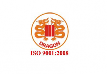 Dragon Logistics Co., Ltd